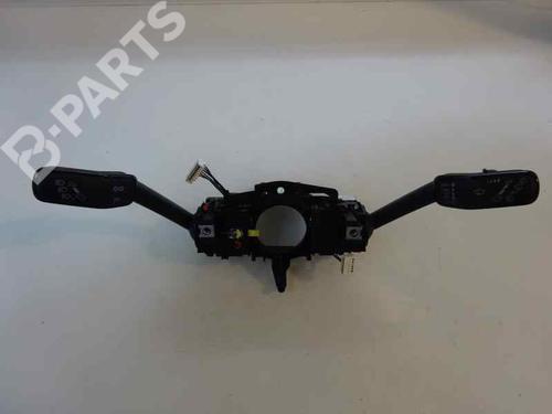 Used Switch VW GOLF VII (5G1, BQ1, BE1, BE2) 1.6 TDI (110 hp) 2517036
