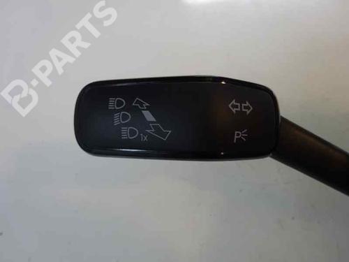 Switch VW GOLF VII (5G1, BQ1, BE1, BE2) 1.6 TDI | BP2517036I30 
