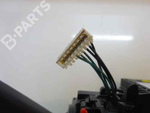 Switch VW GOLF VII (5G1, BQ1, BE1, BE2) 1.6 TDI | BP2517036I30 