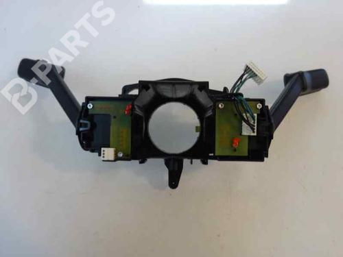 Switch VW GOLF VII (5G1, BQ1, BE1, BE2) 1.6 TDI | BP2517036I30 