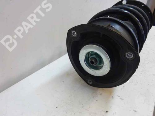 Left front shock absorber VW GOLF VII (5G1, BQ1, BE1, BE2) 1.6 TDI | BP2516949M16 
