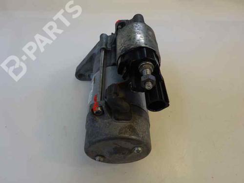 Starter VW GOLF VII (5G1, BQ1, BE1, BE2) 1.6 TDI | BP2516937M8 