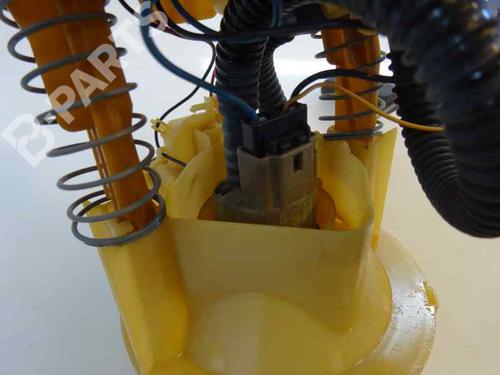 Fuel pump CITROËN BERLINGO MULTISPACE (B9)  | BP2302477M76 