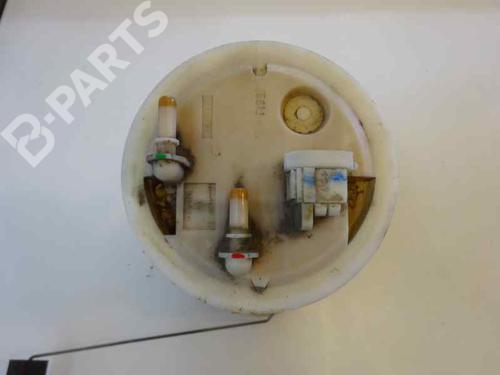 Fuel pump CITROËN BERLINGO MULTISPACE (B9)  | BP2302477M76 
