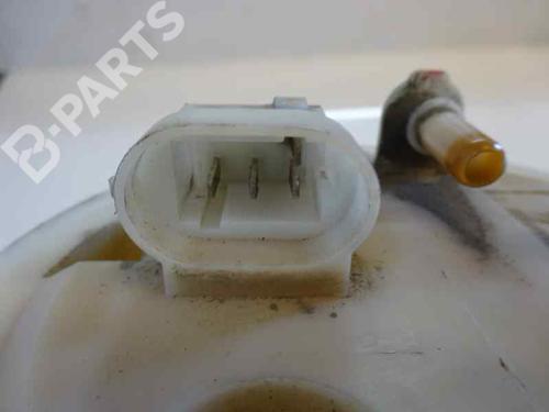 Fuel pump CITROËN BERLINGO MULTISPACE (B9)  | BP2302477M76 