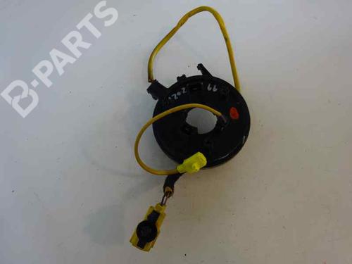 Kontantrulle Airbag /Stelring FORD ESCORT VI (GAL, AAL, ABL) 1.6 16V (90 hp) 96AB-14A664-A2A | 96AB-14A664-A2A | 1999 | 1 |