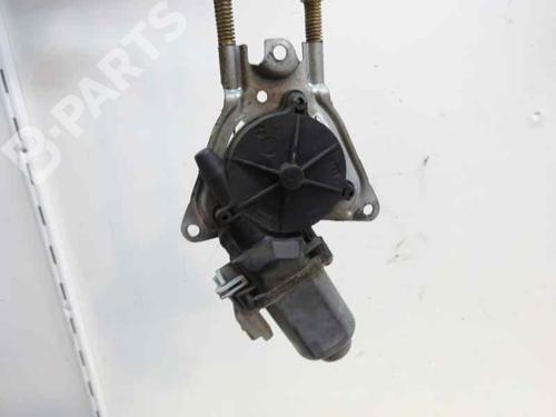 Front left window mechanism CITROËN SAXO (S0, S1) 1.5 D | BP1251375C22 