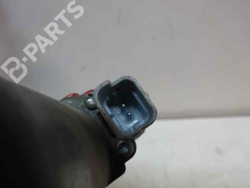 Front left window mechanism CITROËN SAXO (S0, S1) 1.5 D | BP1251375C22 