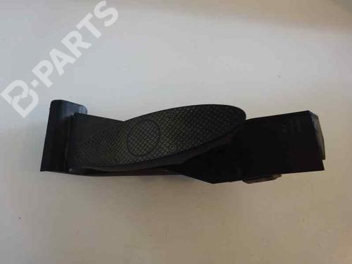 Used Pedal MINI MINI (R50, R53) Cooper (116 hp) 1624171