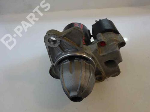 Startmotor MINI MINI (R50, R53) Cooper | BP1257156M8 