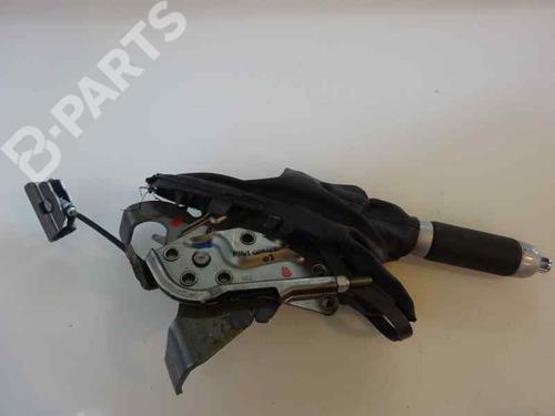 Used Hand brake MINI MINI (R50, R53) Cooper (116 hp) 8797154