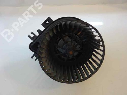 Ventilator motor MINI MINI (R50, R53) Cooper | BP1257157M62 