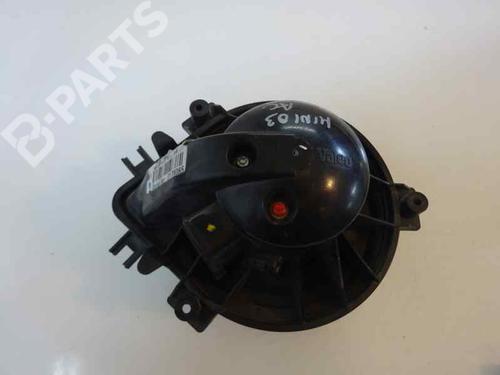 Ventilator motor MINI MINI (R50, R53) Cooper | BP1257157M62 