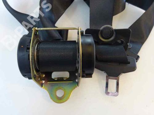Rear right seatbelt MINI MINI (R50, R53) Cooper | BP6657836I28 