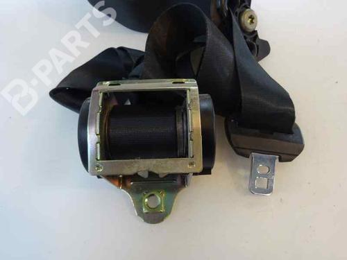 Front left seatbelt MINI MINI (R50, R53) Cooper | BP8729134I26 