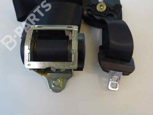 Front right seatbelt MINI MINI (R50, R53) Cooper | BP8728930I25 