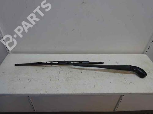 Used Front windshield wiper arm MINI MINI (R50, R53) Cooper (116 hp) 3469155