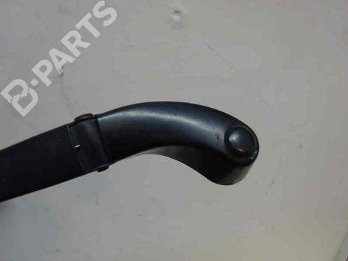 Front windshield wiper arm MINI MINI (R50, R53) Cooper | BP3469155C143 