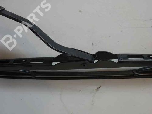 Front windshield wiper arm MINI MINI (R50, R53) Cooper | BP3469155C143 
