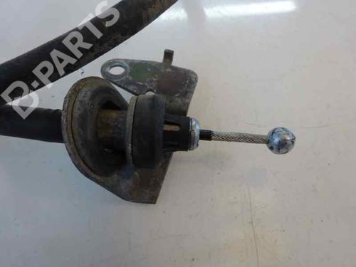Frein à main MINI MINI (R50, R53) Cooper | BP8797052I18 