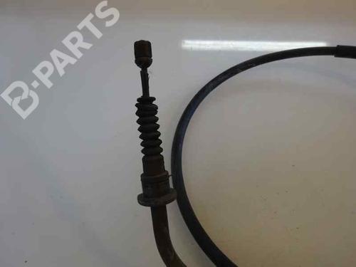Frein à main MINI MINI (R50, R53) Cooper | BP8797052I18 