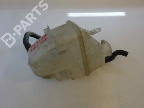 Used Expansion tank MINI MINI (R50, R53) Cooper (116 hp) 1624173
