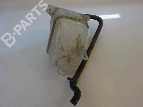 Expansion tank MINI MINI (R50, R53) Cooper | BP1624173C120 