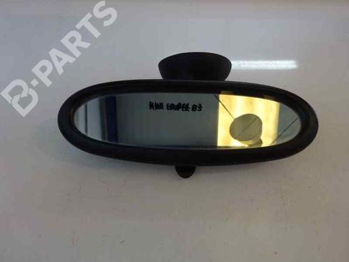 Specchietti retrovisore MINI MINI (R50, R53) Cooper (116 hp) 1397993