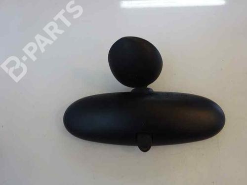 Specchietti retrovisore MINI MINI (R50, R53) Cooper | BP1397993I6 