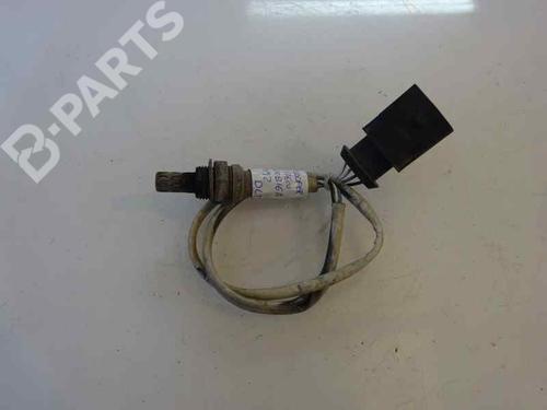 Elektronisk sensor MINI MINI (R50, R53) Cooper (116 hp) 8174355