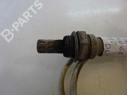Elektronisk sensor MINI MINI (R50, R53) Cooper | BP8174355M84 