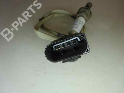 Elektronisk sensor MINI MINI (R50, R53) Cooper | BP8174355M84 