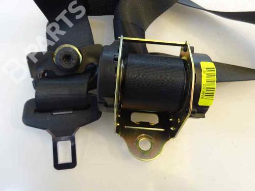 Rear right seatbelt MINI MINI (R50, R53) One | BP6657841I28 