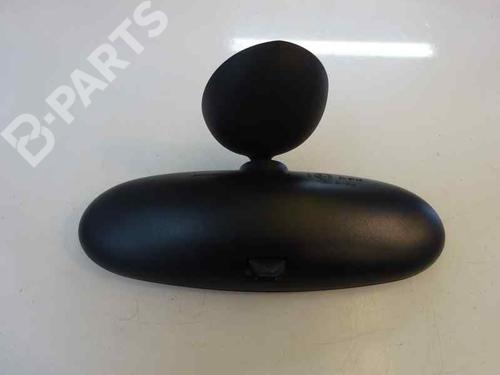 Rear mirror MINI MINI (R50, R53) Cooper (116 hp) 1559930