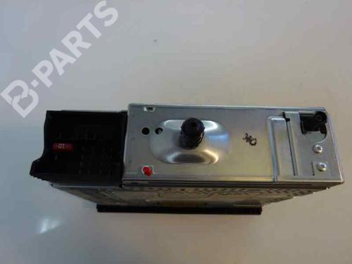 Radio MINI MINI (R50, R53) One | BP1559939E6 