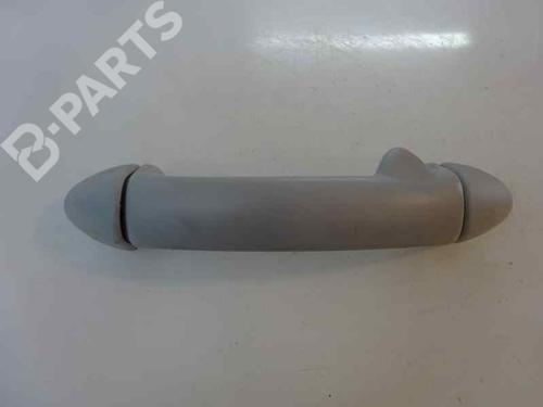 Maniglia interna posteriore sinistra MINI MINI (R50, R53) One (90 hp) 3213153
