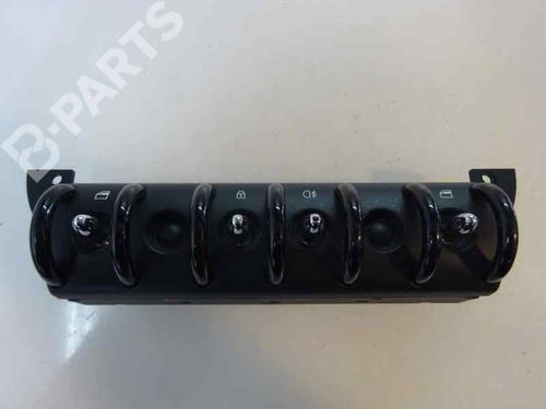 Switch MINI MINI (R50, R53) One | BP1559945I30 