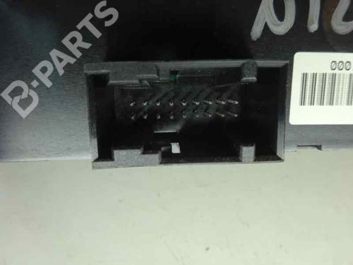 Switch MINI MINI (R50, R53) One | BP1559945I30 