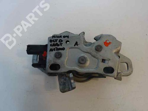 hood-lock-mini-mini-r50-r53-cooper-2001-2002-2003-2004-2005-2006-8797319 main image