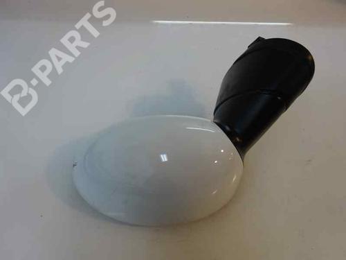 Ryggespeil venstre MINI MINI (R50, R53) One | BP1559955C26 