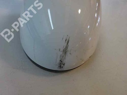 Ryggespeil venstre MINI MINI (R50, R53) One | BP1559955C26 