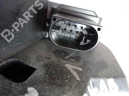 Pedal MINI MINI (R50, R53) One | BP1624177I4 