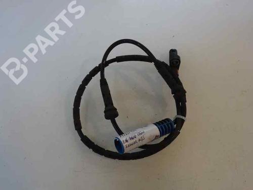 Used Electronic sensor MINI MINI (R50, R53) One (90 hp) 1559960
