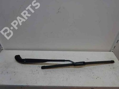 Used Front windshield wiper arm MINI MINI (R50, R53) One (90 hp) 3468980