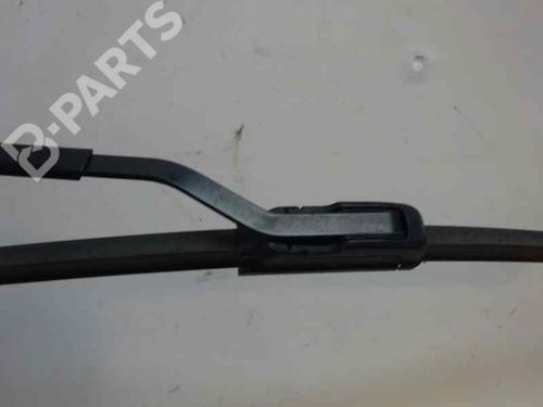 Front windshield wiper arm MINI MINI (R50, R53) One | BP3468980C143 