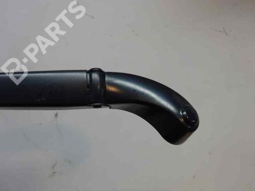 Front windshield wiper arm MINI MINI (R50, R53) One | BP3468980C143 