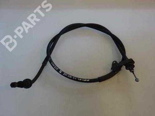 Used Hand brake MINI MINI (R50, R53) One (90 hp) 8797130