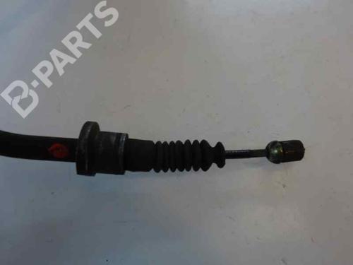 håndbremse MINI MINI (R50, R53) One | BP8797130I18 