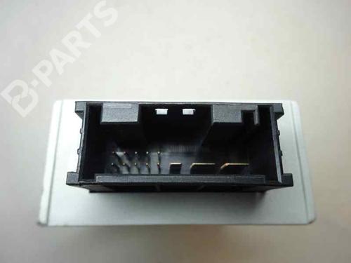 Elektronisk modul MINI MINI (R50, R53) One | BP1559965M83 