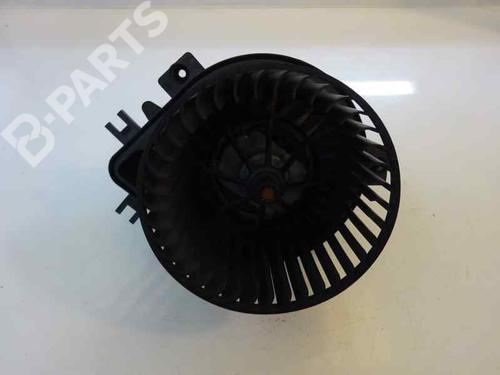 Ventilator motor MINI MINI (R50, R53) One (90 hp) 1559969